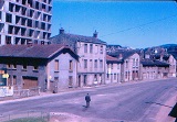 Rue Amouroux