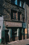 Epicerie